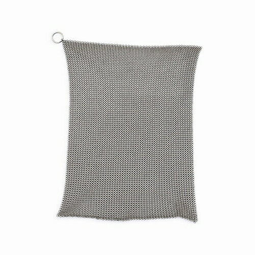ファインメッシュ サイズ：20.32cm×20.32cm #20235039-000