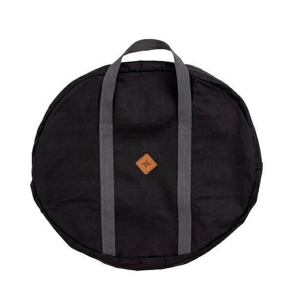 ベアボーンズリビング Barebones Living コンロ用収納袋 カウボーイグリル チャコールトレイ キャリーバッグ Cowboy Grill Charcoal Tray Carry Bag CKW-400