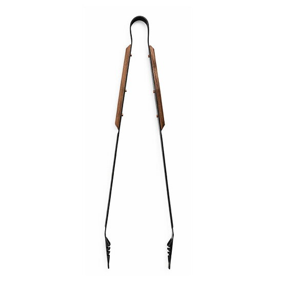 炭トング カウボーイ グリル トング Cowboy Grill Tongs