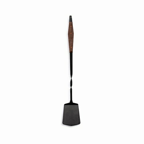 カウボーイ グリル スパチュラ Cowboy Grill Spatula