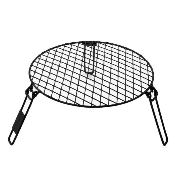 カウボーイ ファイヤーピット グリルグレート 30'' Cowboy Fire Pit Grill Grate 30""""""""