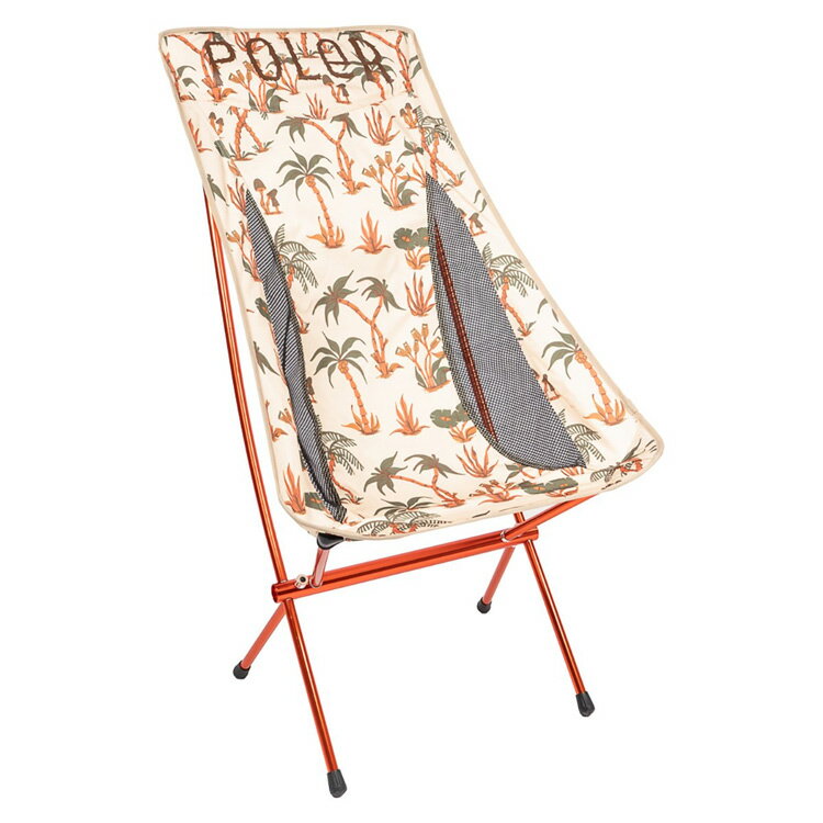 STOWAWAY CHAIR カラー：TRADER RICK SAND #221EQU9803-TRRS