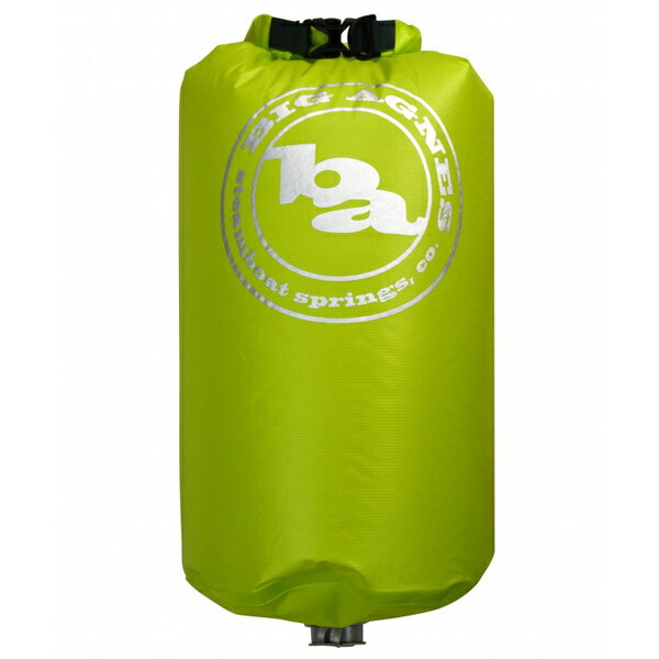 BIG AGNES ビッグアグネス ポンプハウス ウルトラ APUMP17