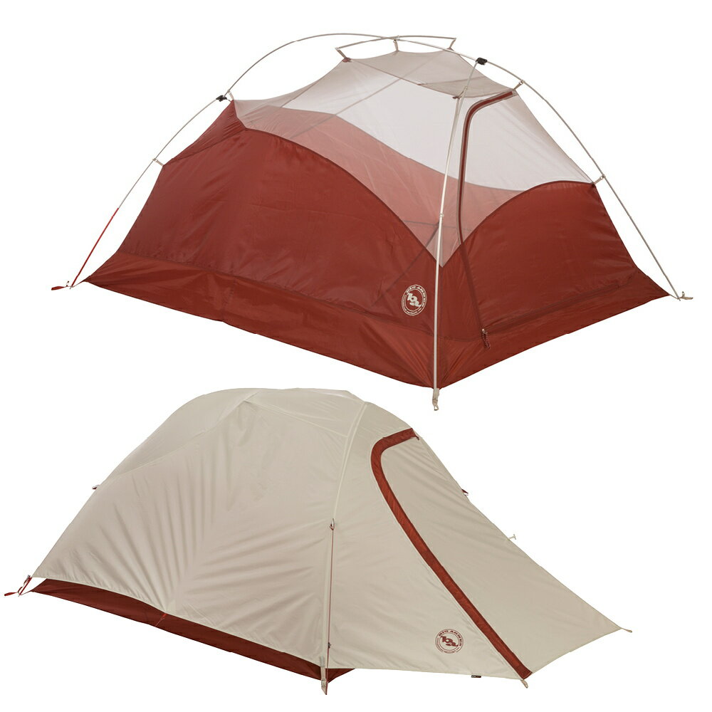 BIG AGNES ビッグアグネス シーバー 3 TCB318