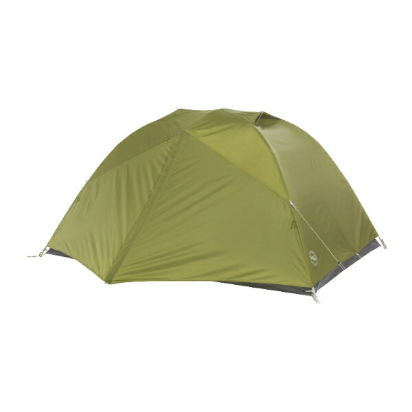 BIG AGNES ビッグアグネス ブラックテイル 3 グリーン TBT330