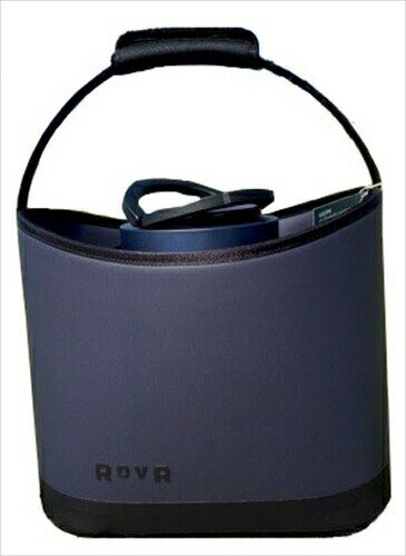 ROVR キーパー＆アイサー コンボセット BLUE 1セット