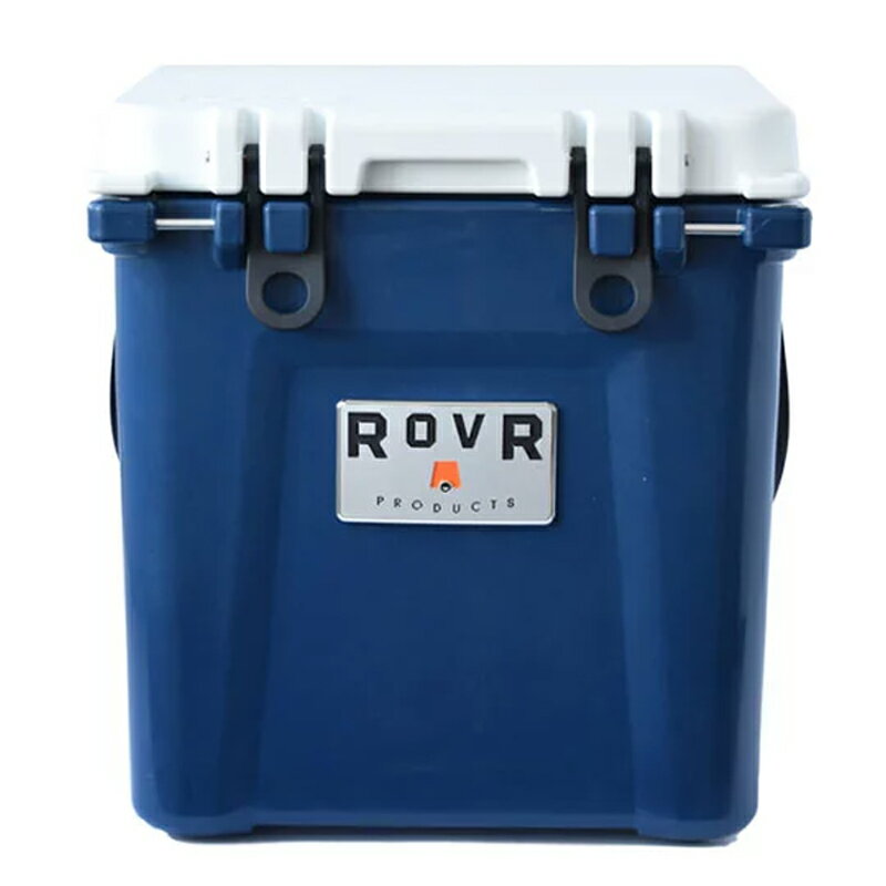 ROVR IC25 ミッドナイトブルー 7RVIC25MB