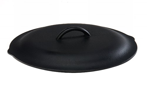 スキレットカバー12 L10SC3