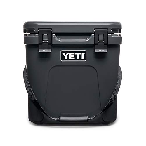 YETI Roadie 24 クーラーボックス