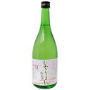 太平桜