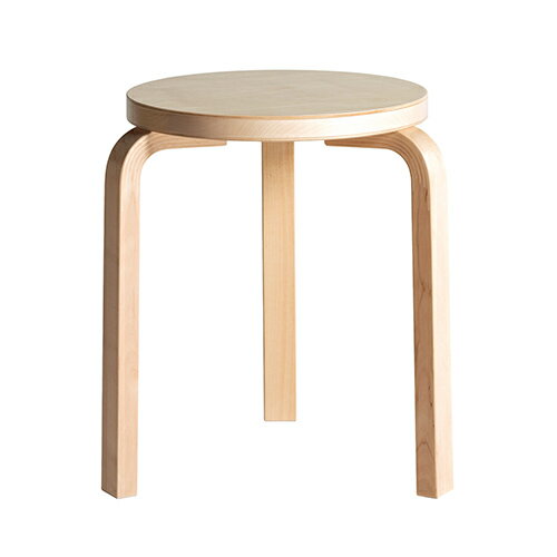 artek(アルテック)「60(Carry Away Series)」バーチの写真