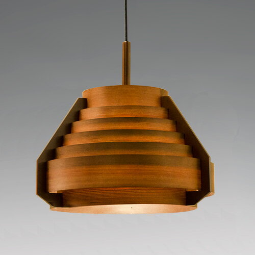 ヤコブソンランプ JAKOBSSON LAMP ペンダントライトの写真