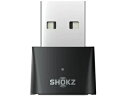 SHOKZ Loop 100 USB-A ワイヤレスアダプタ SKZ-OT-000001 フォーカルポイント