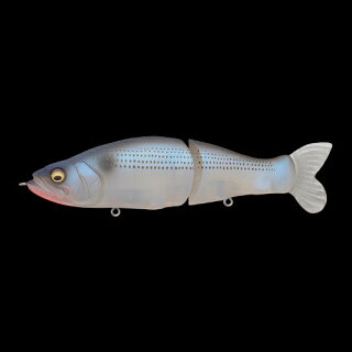 シーバスコノシロパターンの攻略でランカーゲットするノウハウ Il Pescaria シーバスコノシロパターンの攻略でランカーゲットするノウハウ Il Pescaria