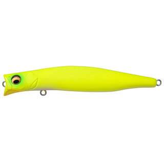 驚愕の磯マル入れ喰い4連発 メガバス カゲロウ124f の魔力 釣りブログ Action 釣果ポイントお得な総合情報 驚愕の磯マル入れ喰い4連発 メガバス カゲロウ124f の魔力 釣りブログ Action 釣果ポイントお得な総合情報