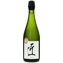 桂月