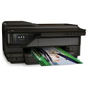 ܥҥ塼åȡѥå(Ʊ) HP[OFFICEJET 7612 G1X85A]HP OFFICEJET 7612 󥯥å ץ󥿡 ʣ絡 G1X85A