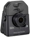 比較 Com Zoom ズーム 4kハンディビデオレコーダー Q2n 4k の通販価格を比較 Jan 4515260020058 Amazon 楽天 Yahoo等の最安値を検索