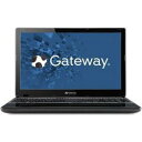 ܥ []NE572-H14D Gateway Ρȥѥ NE꡼ KINGSOFT Office 2013 Standard NE572H14D