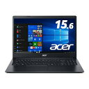 ܥ acer[A315-56-N58Y/K]acer Ρȥѥ Aspire 3 A315-56-N58Y/K