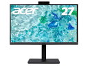 ܥ acer[ACER B277DEBMIPRCZXV]acer ACER B277DEBMIPRCZXV