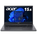 ܥ acer[A515-57-A58Y/SF]acer ΡPC Aspire 5 A515-57-A58Y/SF