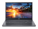 acer ノートPC Aspire 5 日本エイサー A515-57-A76Y/SF