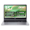 ܥ acer[CB315-5H-F14P]acer Chromebook CB315-5H-F14P