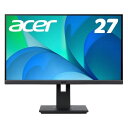 ܥ acer[ACER B277BMIPRZXV]acer ACER B277BMIPRZXV