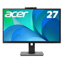 ܥ acer[ACER B277DBMIPRCZXV]acer ˥ 27磻 B277DBMIPRCZXV