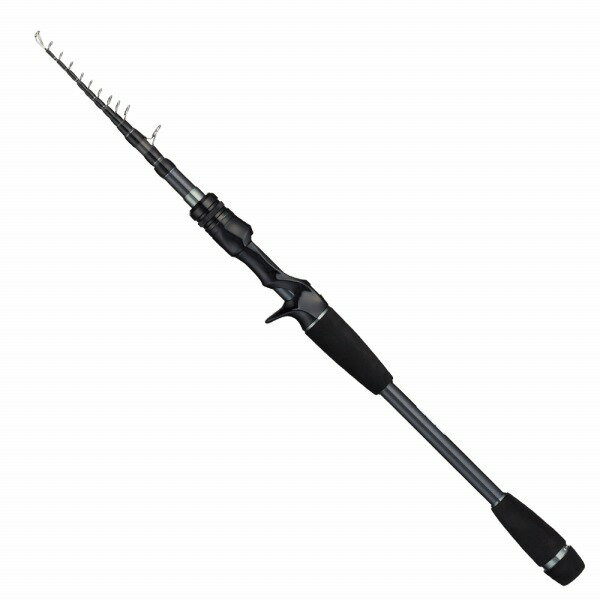 テイルウォーク(tailwalk) アウトバック NS433ML ☆特別割引品