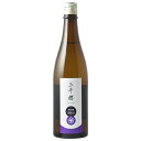 三千櫻
