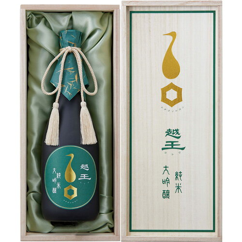 越後鶴亀 画像 20