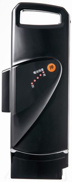 NKY514B02Bの製品写真