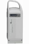 90793-25115の製品写真