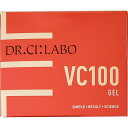 VC100ゲル(80g)