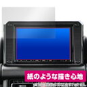 ߥӥå ߥӥå[OKJIMNYCNRZ853ZA/4]ߥӥå OverLay Paper for  ˡ SUZUKI JIMNY (JB64/JB74)  ʥ Panasonic CN-RZ853ZA OKJIMNYCNRZ853ZA/4