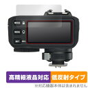 ミヤビックス OverLay Plus Lite for GODOX X2T OTGODOXX2T/12