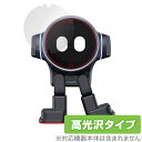 ミヤビックス OverLay Brilliant for LeTianPai Rux Robot OBRUXROBOT/12