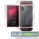 ߥӥå ߥӥå[OVCBAAKKANNUL/S/12]ߥӥå OverLay  Brilliant for AstellKern KANN ULTRA ɽ̡̡̡̥å OVCBAAKKANNUL/S/12