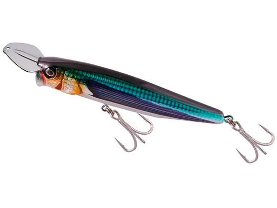 ジャッカル Jackall ライザーベイト ジャッカル ライトザーベイト004 (JACKALL RISER BAIT 004