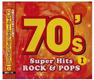 ハスラーjstyleのcmに使われているアニメの絵は誰 曲は 声は ゆるままぶろぐ ハスラーjstyleのcmに使われているアニメの絵は誰 曲は 声は ゆるままぶろぐ