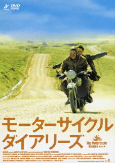 観ると旅に出たくなる 旅 旅行がテーマのオススメ映画8選 Takumin Online 観ると旅に出たくなる 旅 旅行がテーマのオススメ映画8選 Takumin Online