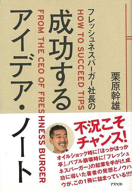 画像の説明