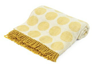SOLDE ELECTRIC BLANKET/ソルデ エレクトリックブランケットの写真
