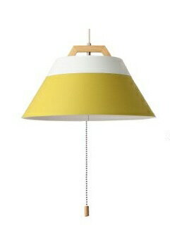 メルクロス ペンダントライト 3灯 LAMP by 2TONE 3 BULB PENDANTの写真