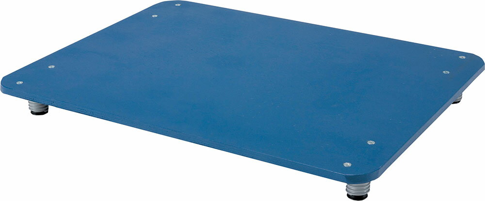 ダンノ DANNO なわとびボード 90×120 D6945の画像