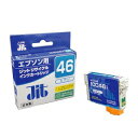 ジット JIT-E46CZの画像