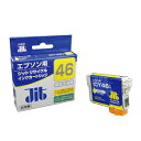ジット JIT-E46YZの画像
