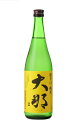 菊の里